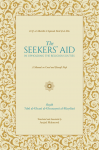 The Seekers Aid