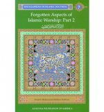 Encyclopedia of Islamic Doctrine 7