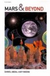 Mars and Beyond