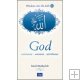 God - Windows Onto Faith God - Windows Onto Faith