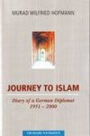 Journey to Islam - Diary of a German Diplomat