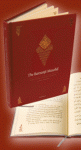 The Barzanji Mawlid