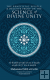 The Beneficial Epistle & Decisive Proof on The Science of Divine The Beneficial Epistle & Decisive Proof on The Science of Divine