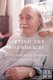 Lifting the Boundaries: Muzaffer Efendi and the Transmission of
