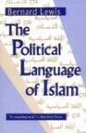 The Political Language Of Islam