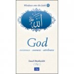 God - Windows Onto Faith