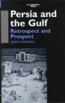 Persia And The Gulf