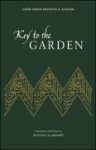Key To The Garden