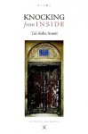 Knocking from Inside