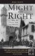 Might Over Right: How the Zionists Took Over Palestine Might Over Right: How the Zionists Took Over Palestine