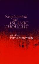 Neoplatonism and Islamic Thought
