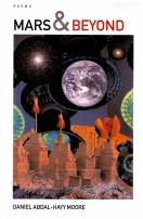Mars and Beyond