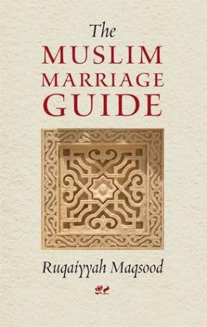 The Muslim Marriage Guide - Click Image to Close