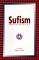 Sufism Principles and Practice