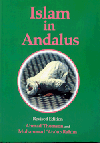 Islam In Andalus