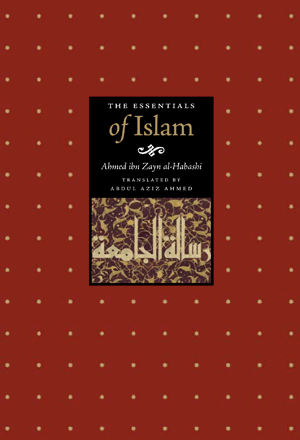 The Essentials of Islam - Click Image to Close